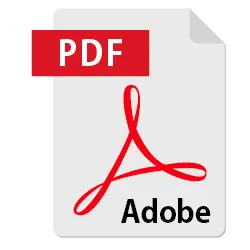 3Dレザー-A