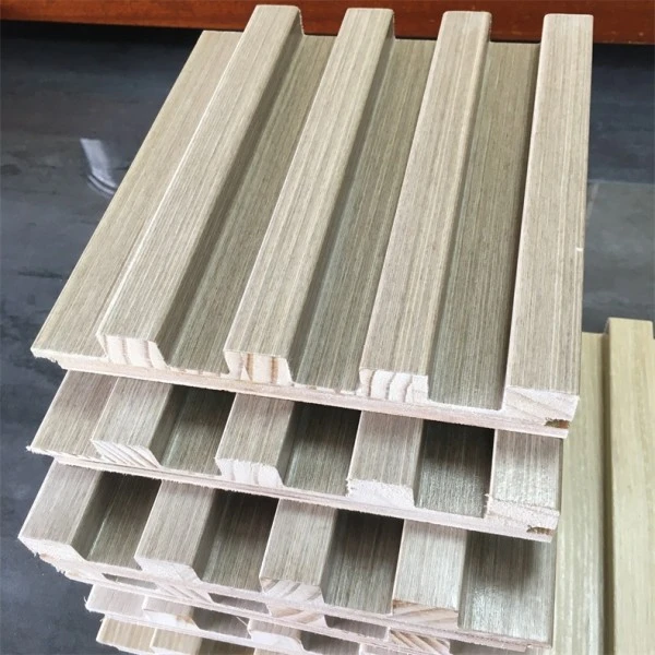 Decorative Foam Board
