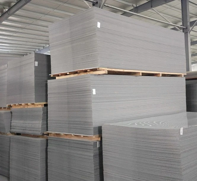 Pvc Shower Panels